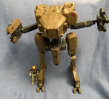 Jazwares halo unsc for sale  Clermont