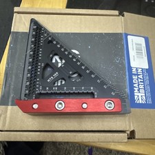 Trigjig micro trim for sale  SALISBURY