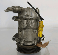 9800821980 compressore citroen usato  Italia