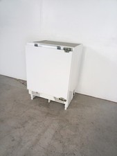 Whirlpool arg645 integrated for sale  STOKE-ON-TRENT
