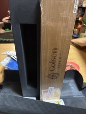 firepit tables for sale firepit tables for sale Maysville