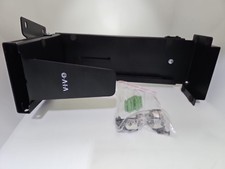Adjustable wall desk for sale  Orlando