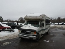 Fuse box engine for sale  Mondovi