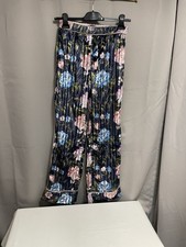 Victoria secret pajama for sale  AYLESBURY