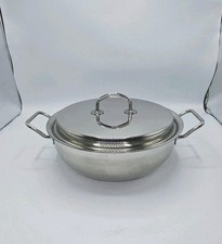 Silga teknika qt for sale  Zimmerman