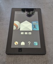 Kindle fire tablet gebraucht kaufen  Saffig