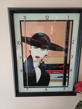 Original 1987 georgia d'occasion  Expédié en Belgium