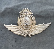 Vintage military cap for sale  Dry Ridge
