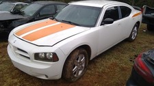 Rear drive shaft for sale Rear drive shaft for sale  Gaffney