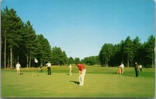 Land lakes wisconsin for sale  Burnsville