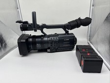 sony hdr fx1 for sale sony hdr fx1 for sale Toms River