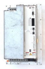 MOOG PITCH MASTER TYPE CDE 54.044.D TURBINA INDUSTRIAL LTI DRIVE 181-00677 comprar usado  Enviando para Brazil