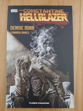 Hellblazer denise mina usato Hellblazer denise mina usato  Torino