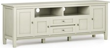 Simplihome warm shaker for sale  San Francisco
