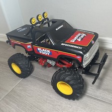 tamiya rc trucks for sale tamiya rc trucks for sale Glendale