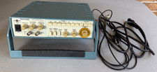 Tektronix cfg253 3mhz for sale  Erie