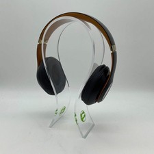Beats studio3 wireless for sale  Riverton