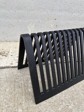 Habitat vintage 1970 for sale Habitat vintage 1970 for sale  NORTHAMPTON