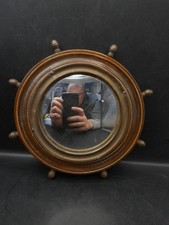 Small old vintage for sale  BRADFORD