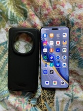 Honor magic6 pro for sale  SOUTHSEA
