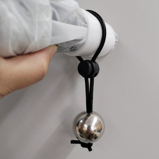 Drop ball stretcher d'occasion  Nanteuil-le-Haudouin