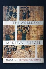 Worlds medieval for sale  North Smithfield