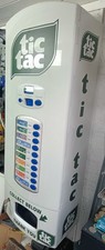 Unicorn multivend button for sale  WESTON-SUPER-MARE