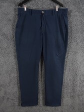 Armour trousers mens for sale  HAVANT