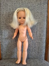 Vintage palitoy 1970s for sale  RUGBY