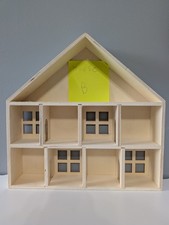 Target bullseye playground for sale Target bullseye playground for sale  Kansas City