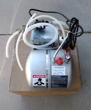 Cornelius carbonator largres for sale  Goodyear