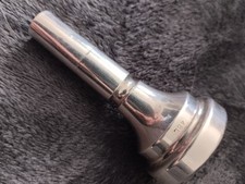 Denis wick euphonium for sale  SWADLINCOTE
