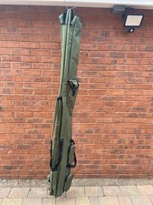 Large fishing rod for sale  LICHFIELD