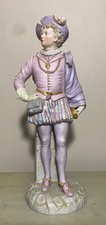 Antique ernst bohne for sale  Franklin