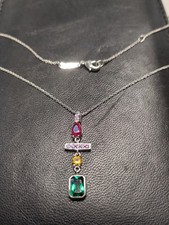 Thomas sabo formenmix gebraucht kaufen  Bremen