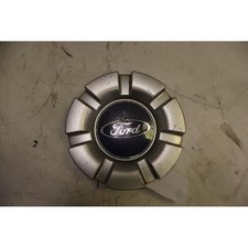 Copricerchio per ford usato  Ferrara