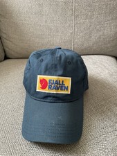 Fjallraven hat cap for sale  BOSTON