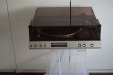 Analog plattenspieler dual gebraucht kaufen  Würzburg