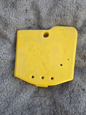 Huskyboy number board for sale  ALLOA