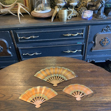 Vintage geisha girl for sale  Rayville