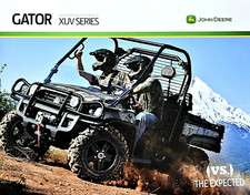 2012 gator xuv for sale  Colorado Springs
