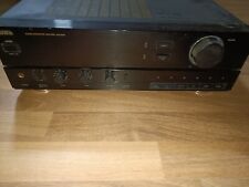 Amplificatore aiwa usato  San Prospero