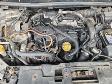 2010 renault megane for sale  CARDIGAN