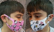 Children kids face for sale  RENFREW