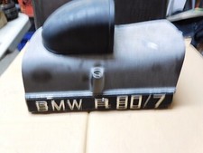 Bmw motorcycle airhead for sale  Prineville