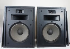 Klipsch heresy floorstanding for sale  Saint Petersburg