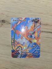 Pokemon card pocket d'occasion  Expédié en Belgium