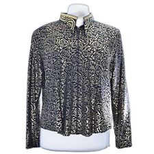 Lisa nelle black for sale  Hermiston