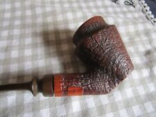 Wenhall presidental pipe for sale  Shipping to Ireland