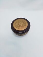 Vintage arlac farbband gebraucht kaufen Vintage arlac farbband gebraucht kaufen  Worms